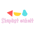 skapligtenkelt.se-logo